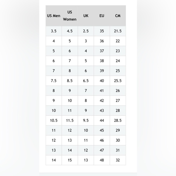 DR MARTENS 1460 STUDDED ZIP ATLAS LEATHER LACE UP - Picture 15 of 16